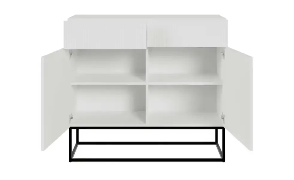 Selsey Sideboard Veldio