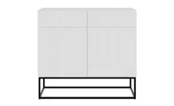 Selsey Sideboard Veldio