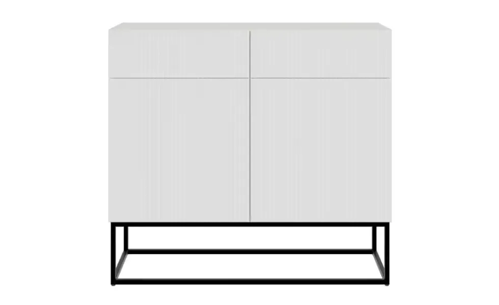 Selsey Sideboard Veldio