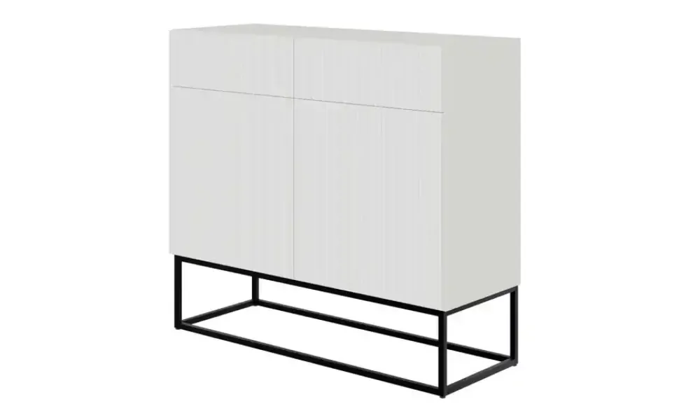 Selsey Sideboard Veldio
