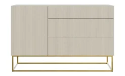 Selsey Sideboard Veldio