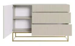 Selsey Sideboard Veldio
