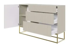 Selsey Sideboard Veldio