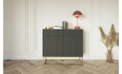 Selsey Sideboard Veldio