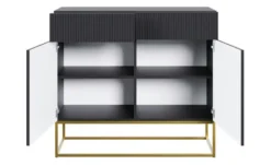 Selsey Sideboard Veldio