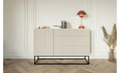 Selsey Sideboard Veldio