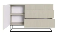 Selsey Sideboard Veldio