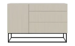 Selsey Sideboard Veldio