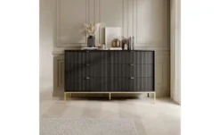 Selsey Sideboard Vellore