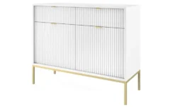 Selsey Sideboard Vellore
