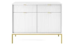 Selsey Sideboard Vellore