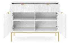 Selsey Sideboard Vellore