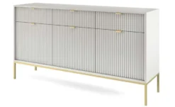 Selsey Sideboard Vellore