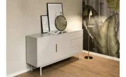 Selsey Sideboard Viviaro