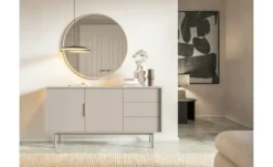 Selsey Sideboard Viviaro