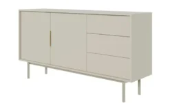 Selsey Sideboard Viviaro