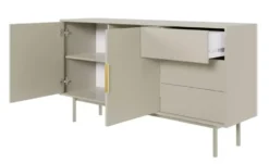 Selsey Sideboard Viviaro