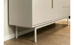 Selsey Sideboard Viviaro