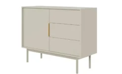 Selsey Sideboard Viviaro
