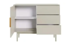 Selsey Sideboard Viviaro