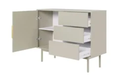 Selsey Sideboard Viviaro