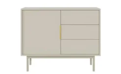 Selsey Sideboard Viviaro