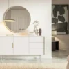Selsey Sideboard Viviaro