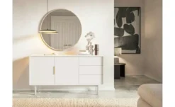 Selsey Sideboard Viviaro