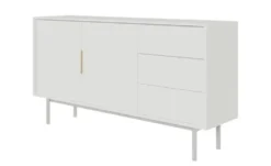 Selsey Sideboard Viviaro
