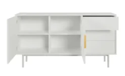 Selsey Sideboard Viviaro