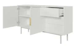 Selsey Sideboard Viviaro