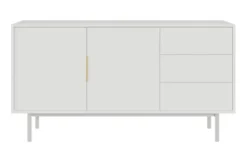 Selsey Sideboard Viviaro