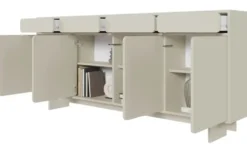 Selsey Sideboard Wuwu