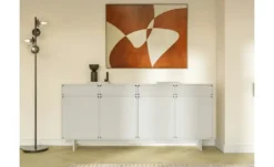 Selsey Sideboard Wuwu