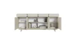 Selsey Sideboard Wuwu
