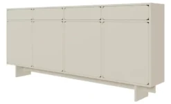 Selsey Sideboard Wuwu