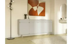 Selsey Sideboard Wuwu