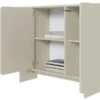 Selsey Sideboard Wuwu
