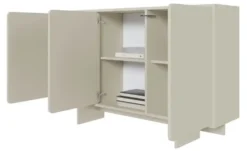 Selsey Sideboard Wuwu