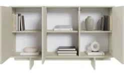 Selsey Sideboard Wuwu