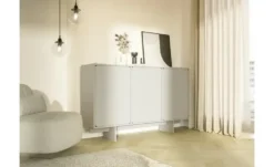 Selsey Sideboard Wuwu