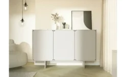 Selsey Sideboard Wuwu
