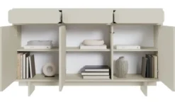 Selsey Sideboard Wuwu