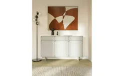 Selsey Sideboard Wuwu