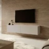 Selsey TV-Hängeboard
