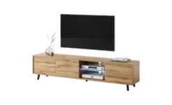 Selsey TV-Lowboard