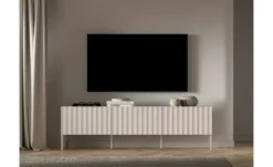 Selsey TV-Lowboard