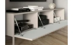 Selsey TV-Lowboard