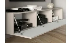 Selsey TV-Lowboard