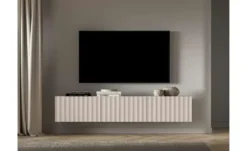 Selsey TV-Lowboard